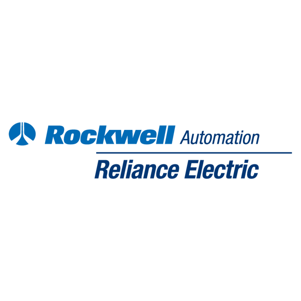 Rockwell Automation logo, Vector Logo of Rockwell Automation brand free ...