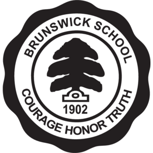 Brunswick School Logo