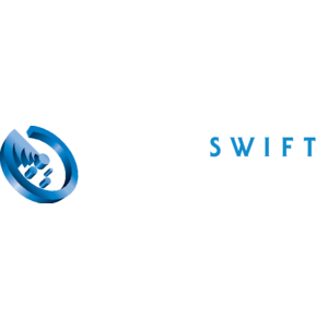 Clearswift(177) Logo