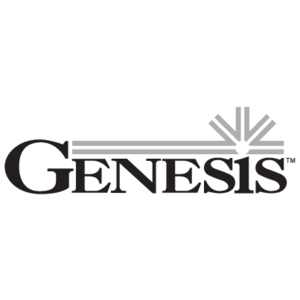 Genesis(162)