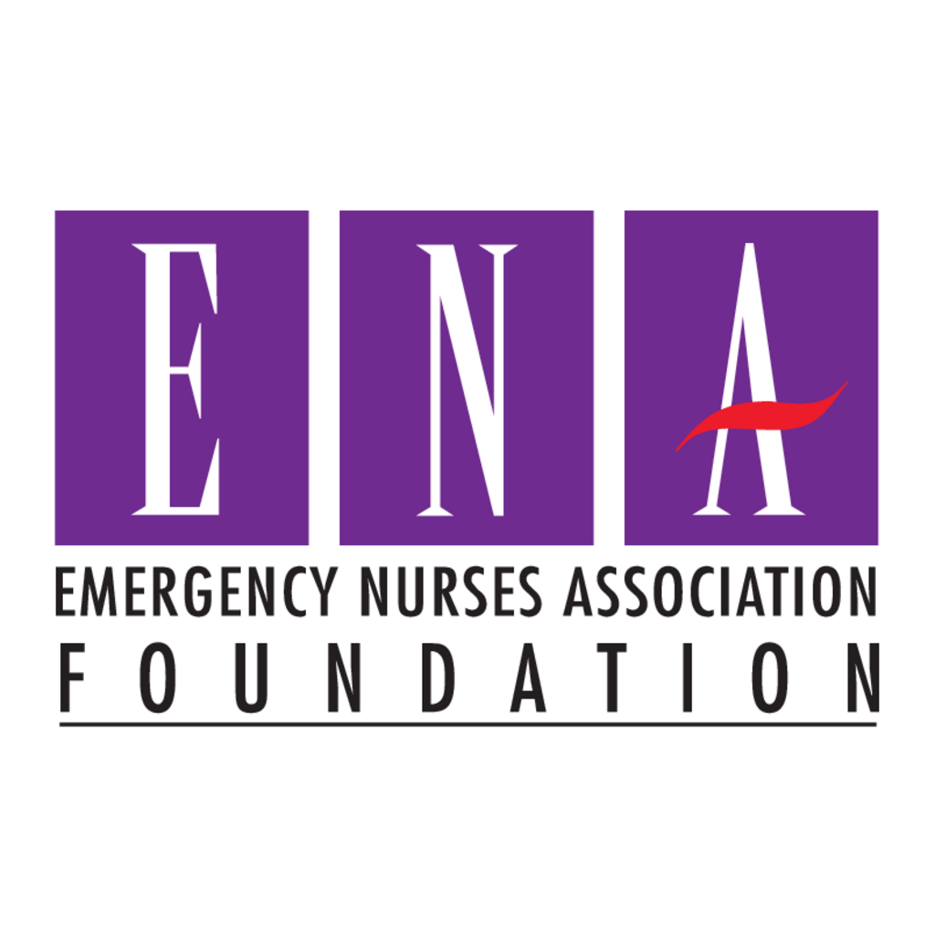 ENA,Foundation