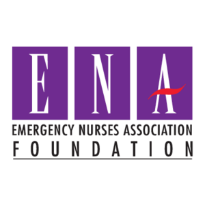 ENA Foundation