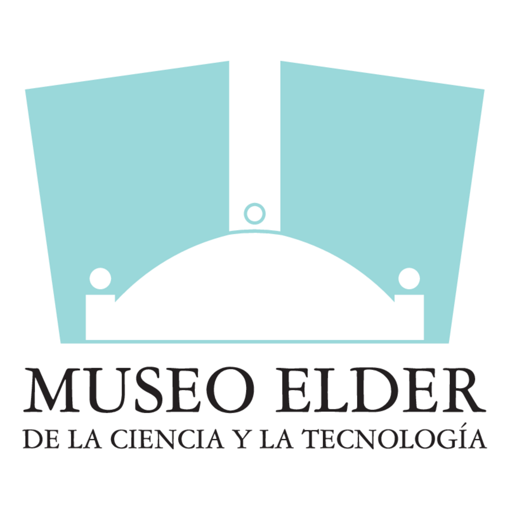 Museo,Elder