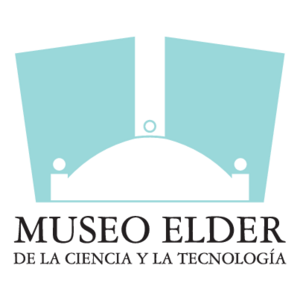 Museo Elder Logo