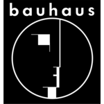 Bauhaus Logo