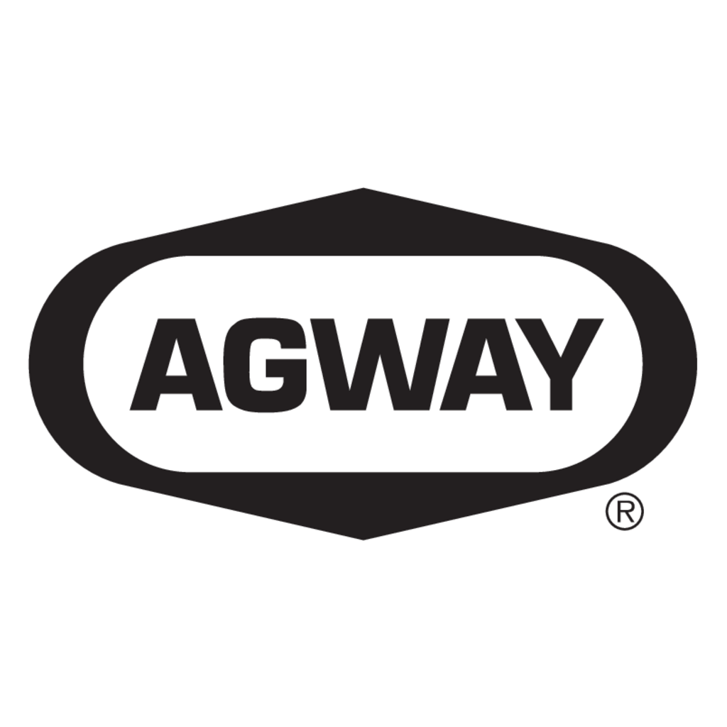 Agway