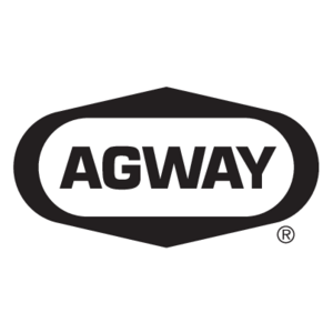 Agway Logo