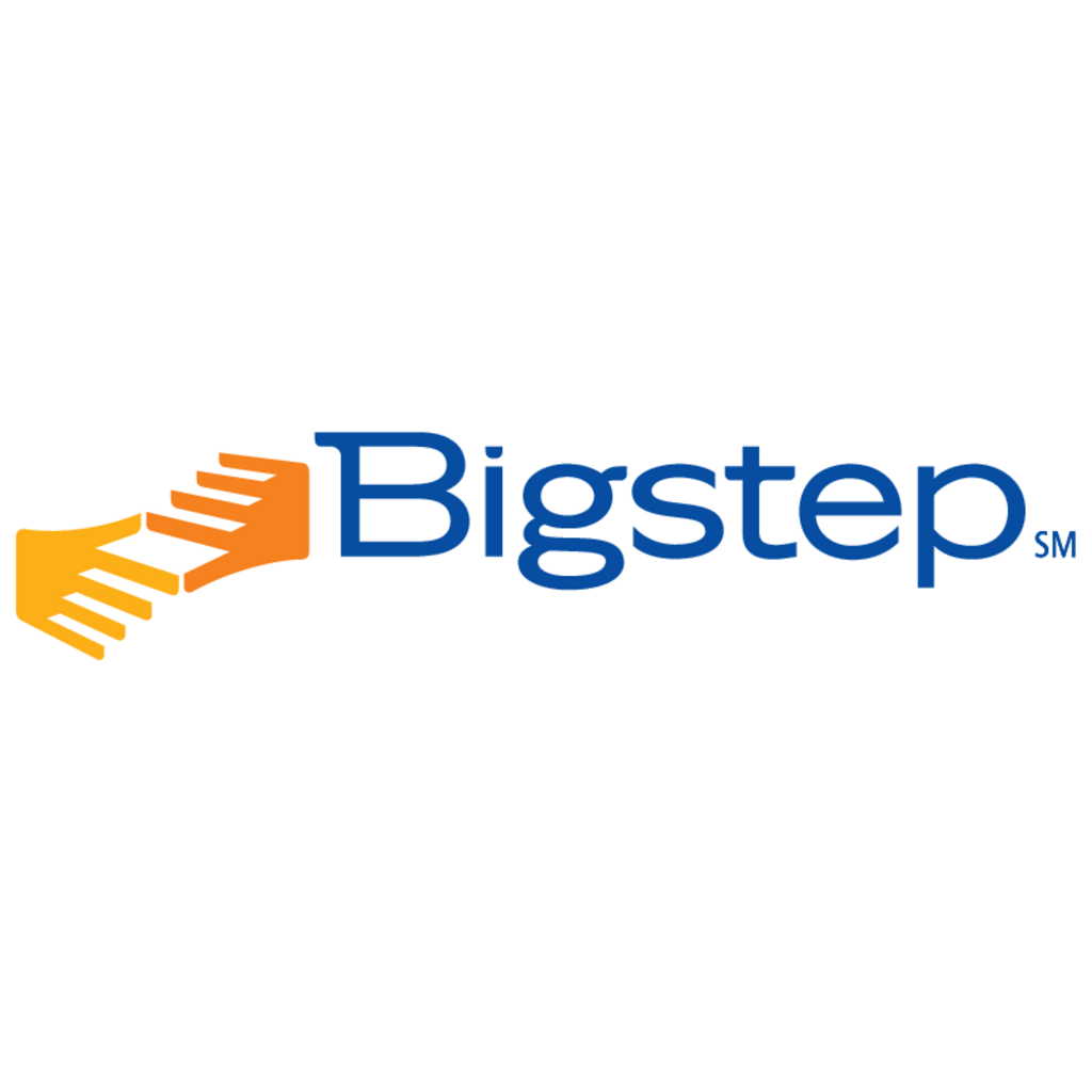 Bigstep