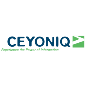 Ceyoniq Logo