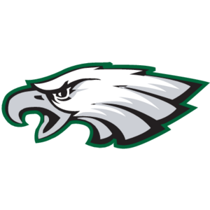 Philadelphia Eagles Logo