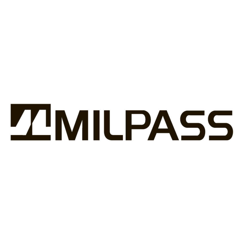 Milpass