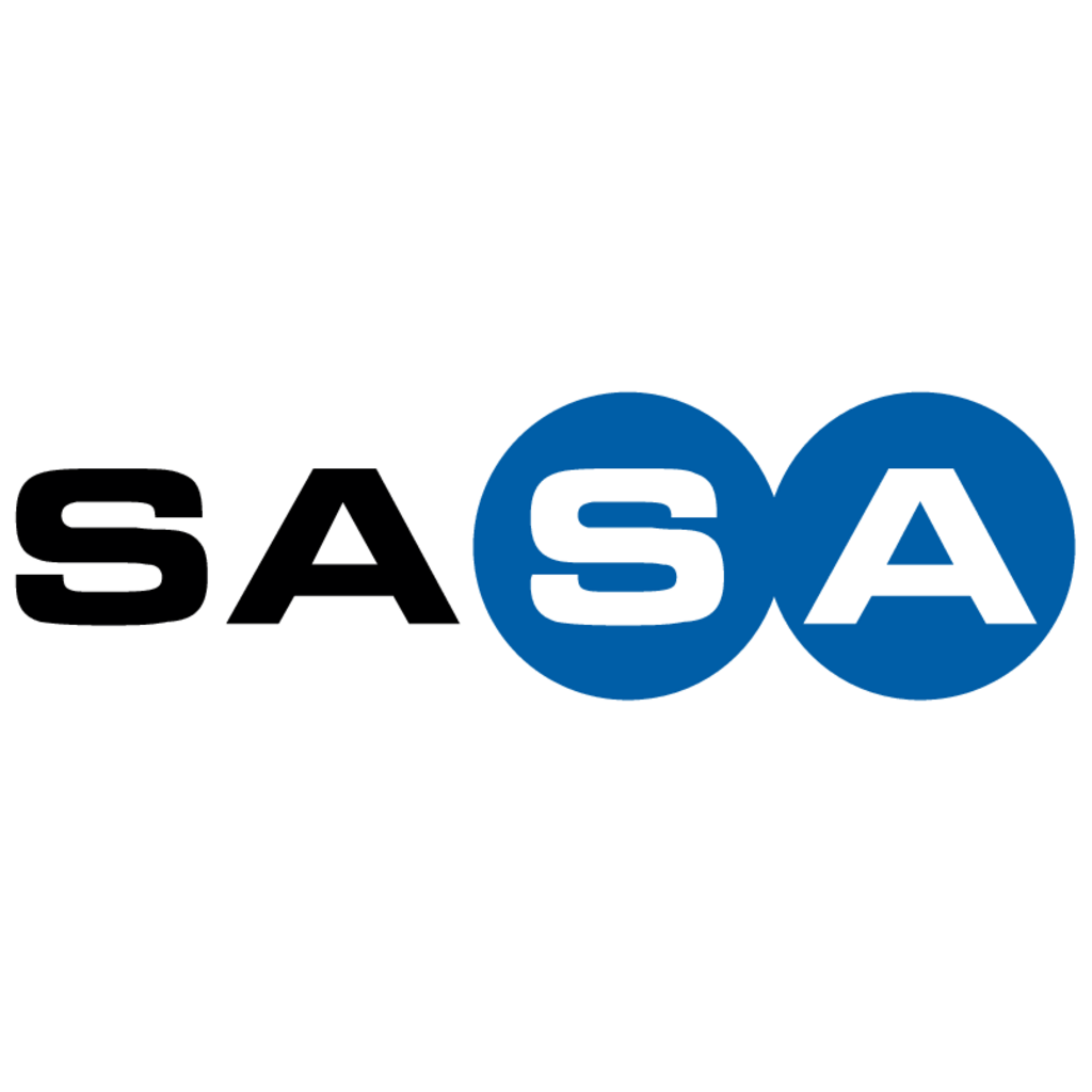 Sasa