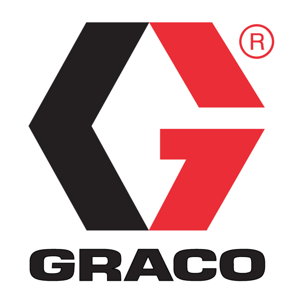 Graco(8)