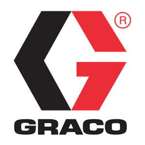 Graco(8) Logo