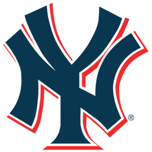 New York Yankees Logo