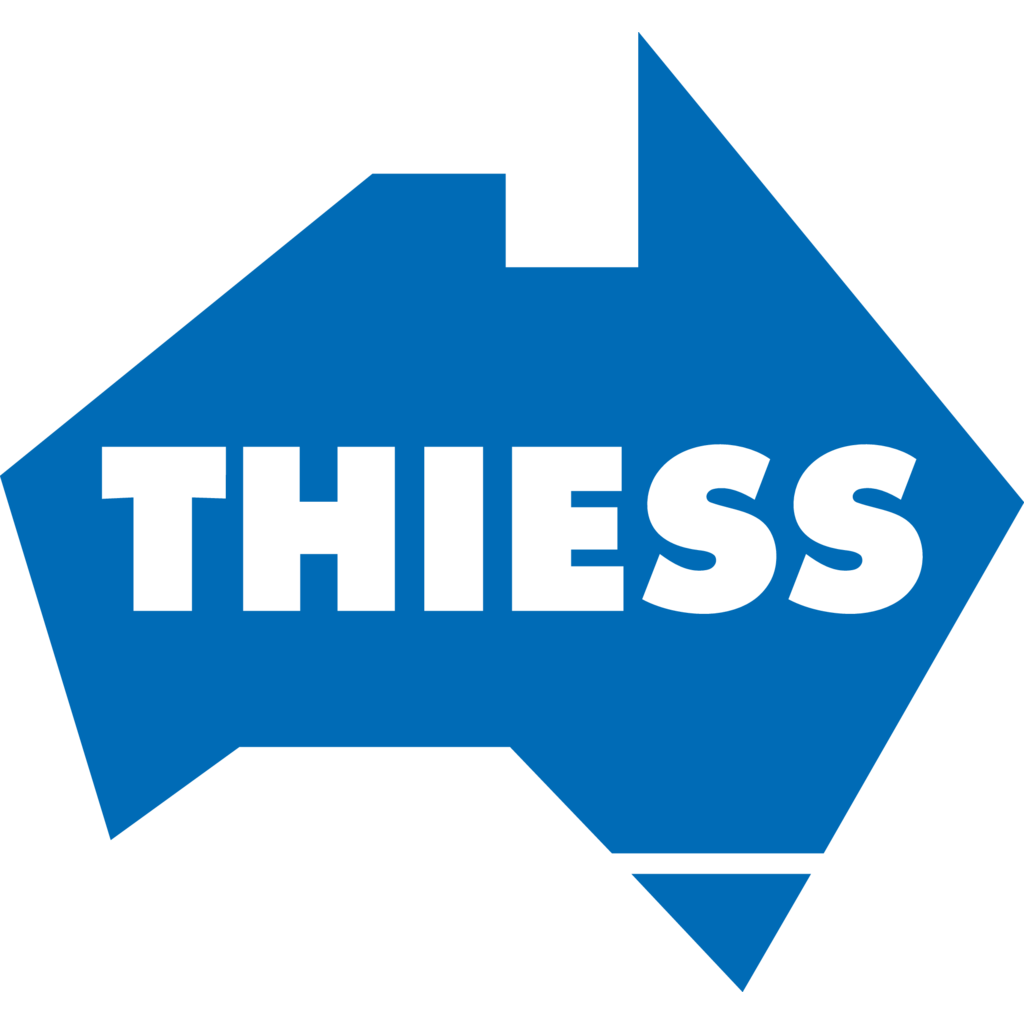 Thiess