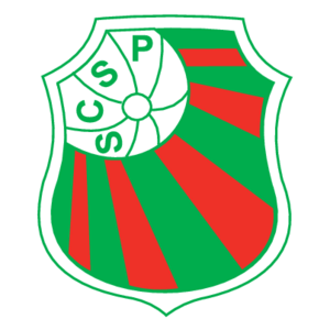 Sport Club Sao Paulo de Rio Grande-RS Logo