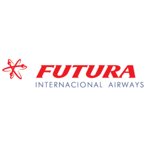 Futura(282) Logo