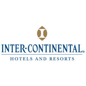 Inter-Continental Logo