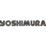 Yoshimura Logo