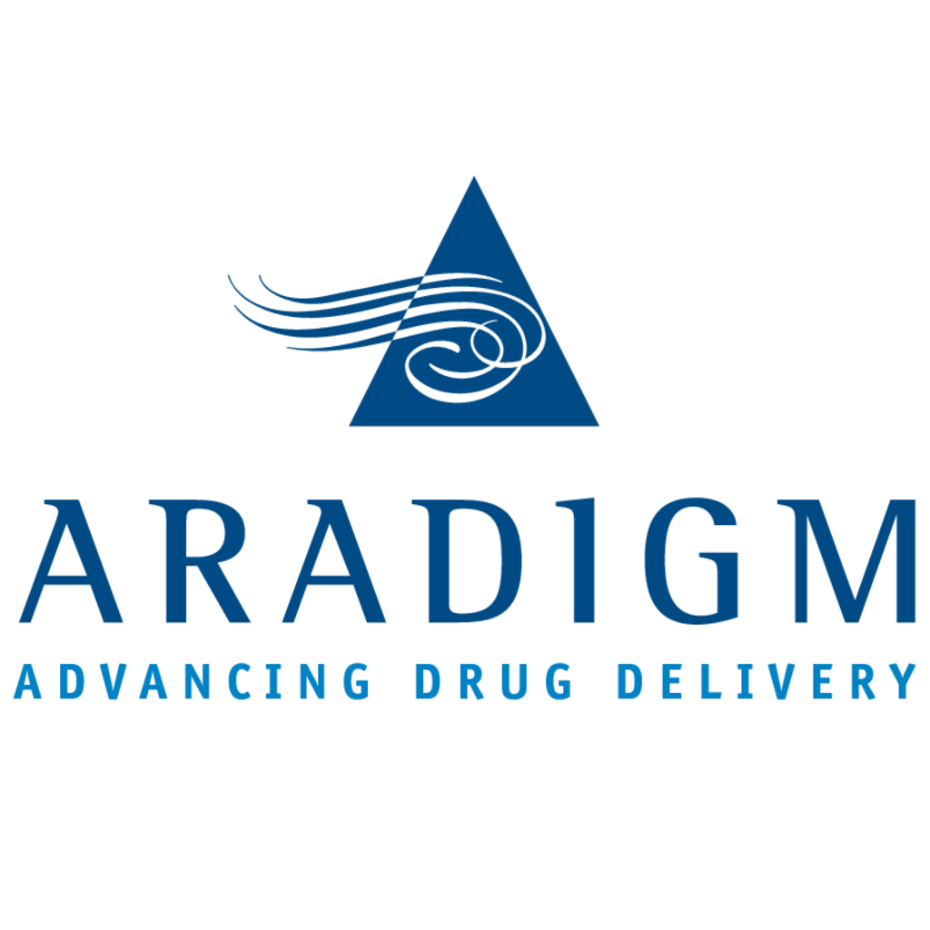 Aradigm