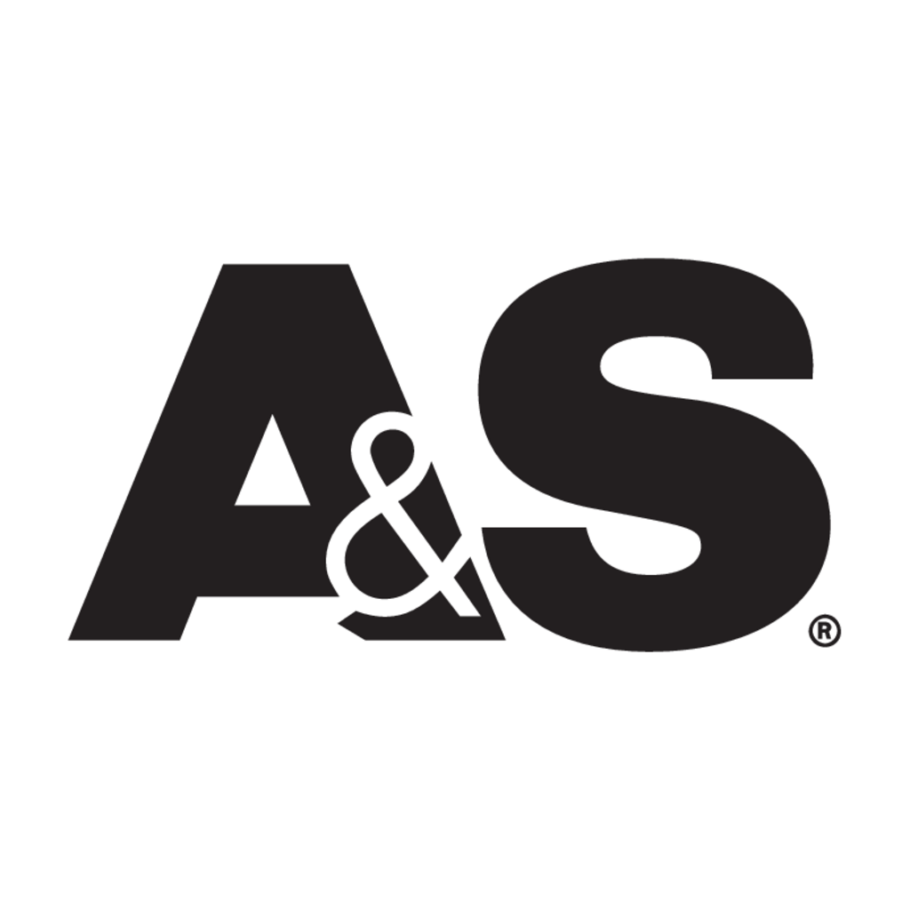 A&S