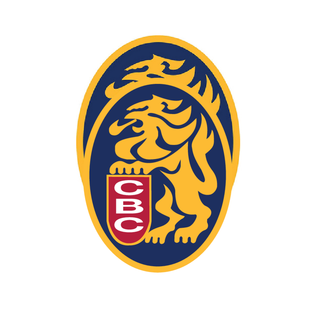 Leones del Caracas logo, Vector Logo of Leones del Caracas brand free  download (eps, ai, png, cdr) formats