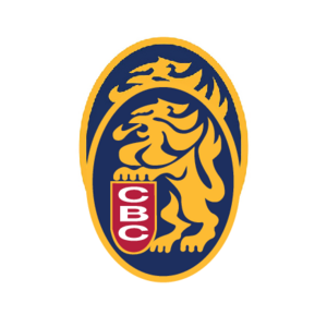 Leones del Caracas Logo