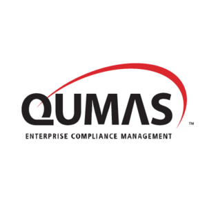 Qumas(115) Logo