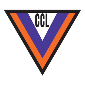 Cicles Club Lavalle de Lavalle Logo