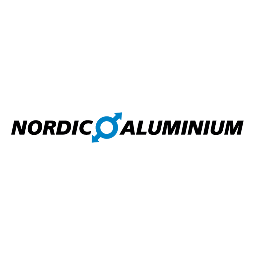 Nordic,Aluminium