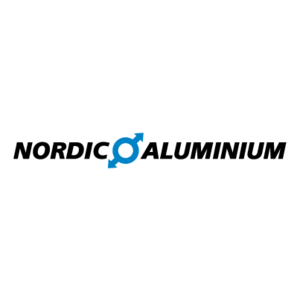 Nordic Aluminium Logo