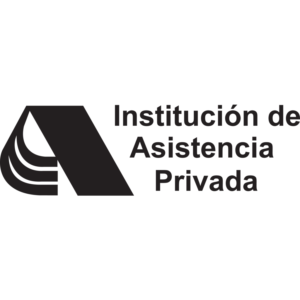 Institución,de,Asistencia,Privada