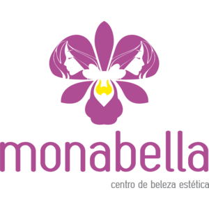 Monabella Logo