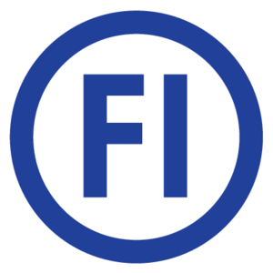 Fimko Logo