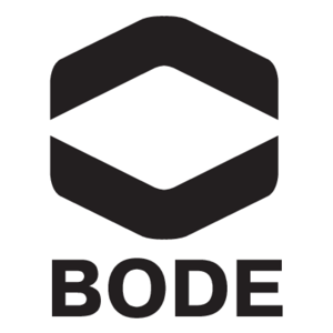 Bode Logo