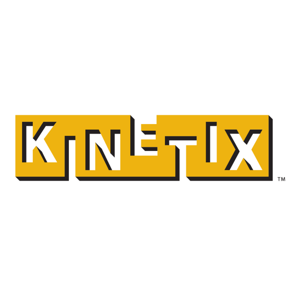 Kinetix(40)