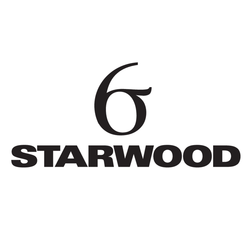 Starwood