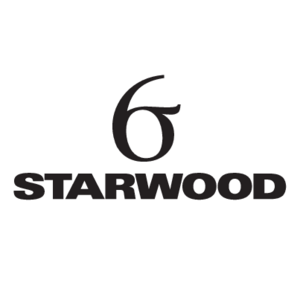 Starwood Logo