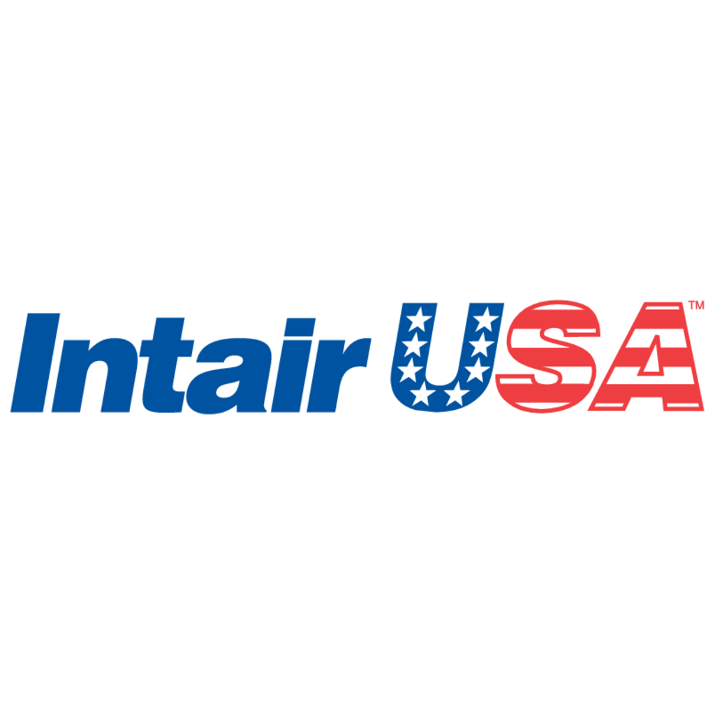 Intair,USA