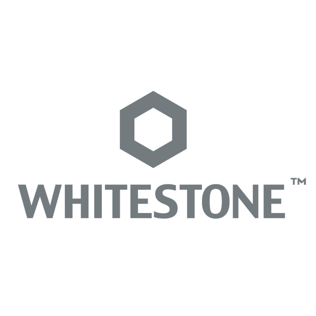 WhiteStone,Technology,Pte,,Ltd,