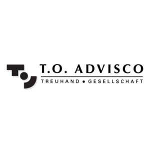 T O  Advisco Logo