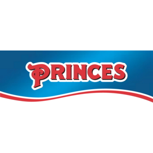 Princes Logo