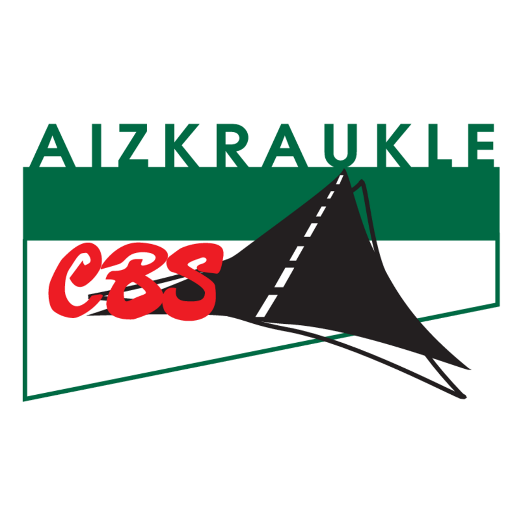 Aizkraukle,CBS