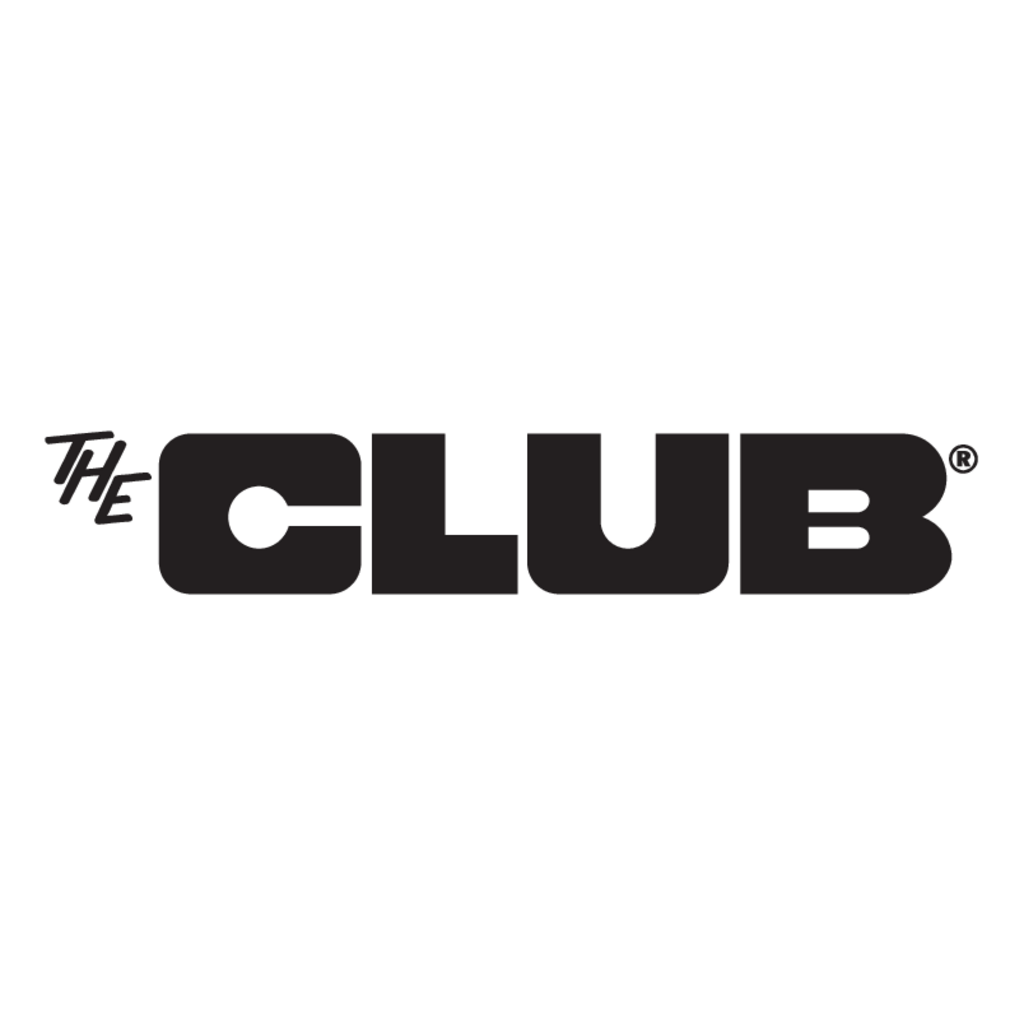 The,Club(31)