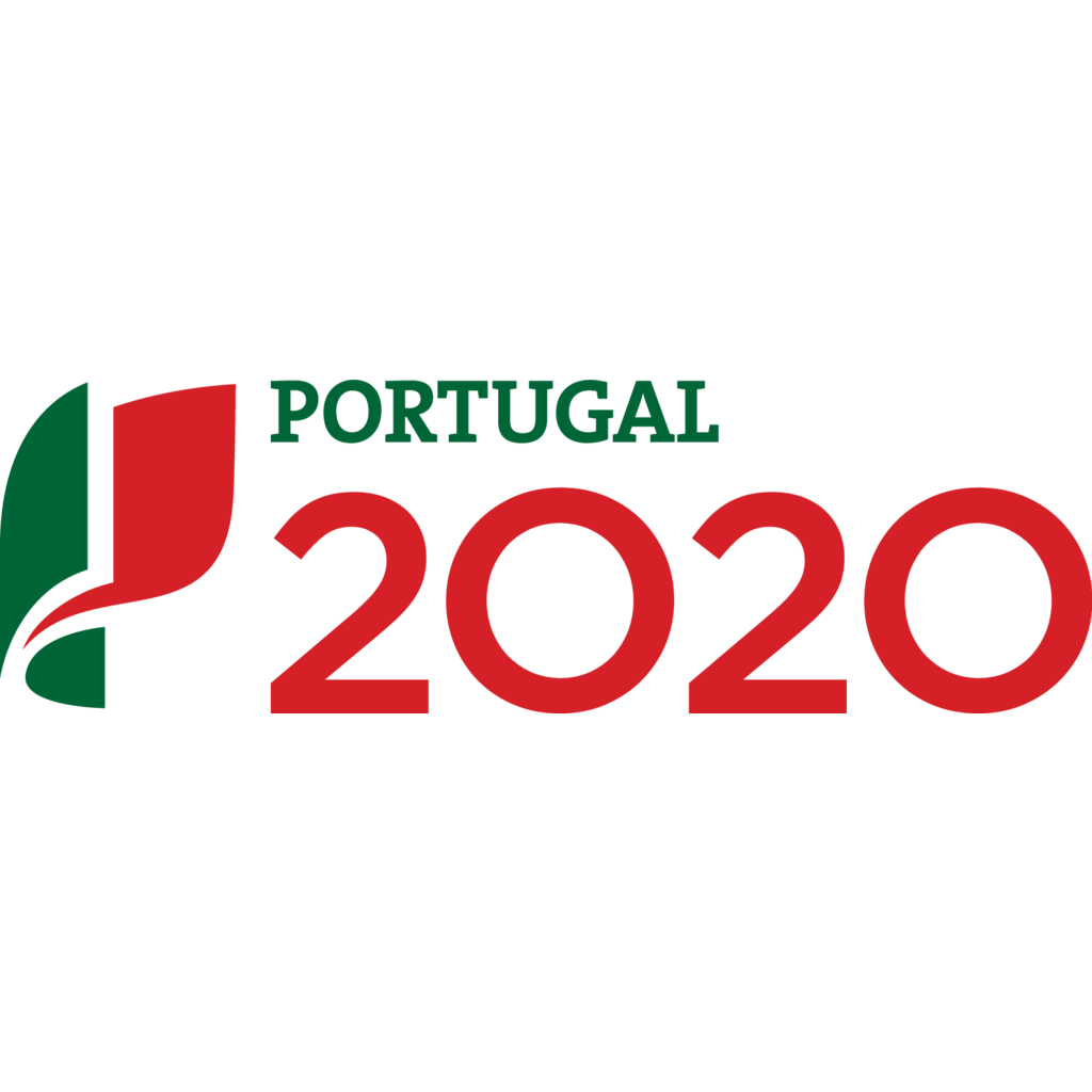 Portugal national football team png images | PNGWing