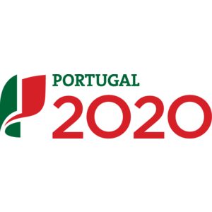 Portugal 2020 Logo