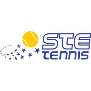 Senior Tennis Events