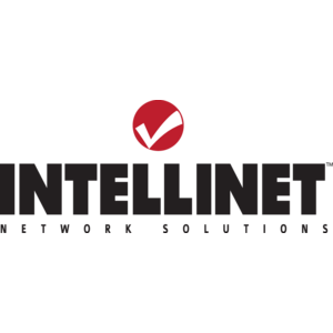 Intellinet Logo