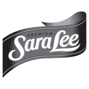 Sara Lee Premium Logo